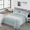 COMFORTER SHERPA WALTER